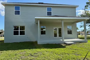 27204 Deep Creek Blvd, Punta Gorda, FL 33983 - Photo 19