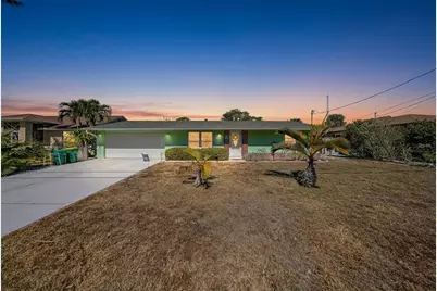 18366 Burkholder Circle, Port Charlotte, FL 33948 - Photo 37