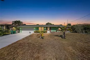 18366 Burkholder Cir, Port Charlotte, FL 33948 - Photo 37