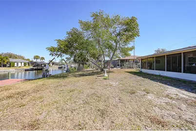 18366 Burkholder Circle, Port Charlotte, FL 33948 - Photo 43