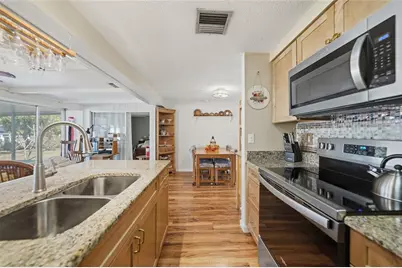 18366 Burkholder Circle, Port Charlotte, FL 33948 - Photo 11