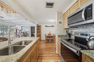 18366 Burkholder Cir, Port Charlotte, FL 33948 - Photo 11