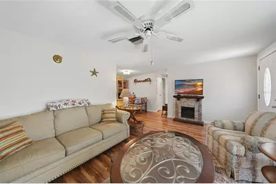 18366 Burkholder Circle, Port Charlotte, FL 33948 - Photo 5