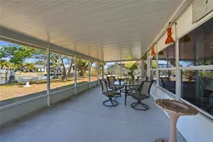 18366 Burkholder Cir, Port Charlotte, FL 33948 - Photo 23