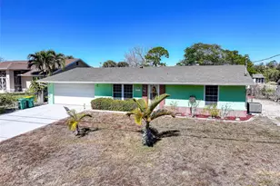 18366 Burkholder Cir, Port Charlotte, FL 33948 - Photo 1