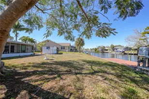 18366 Burkholder Cir, Port Charlotte, FL 33948 - Photo 45