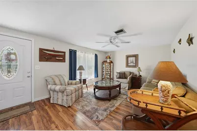 18366 Burkholder Circle, Port Charlotte, FL 33948 - Photo 3