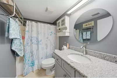 18366 Burkholder Circle, Port Charlotte, FL 33948 - Photo 21