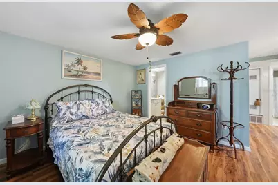 18366 Burkholder Circle, Port Charlotte, FL 33948 - Photo 15