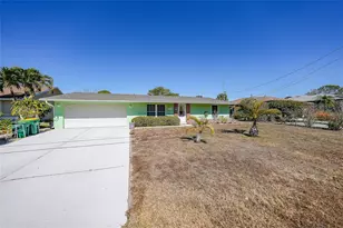 18366 Burkholder Cir, Port Charlotte, FL 33948 - Photo 45