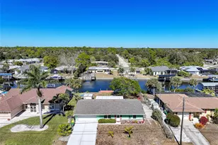 18366 Burkholder Cir, Port Charlotte, FL 33948 - Photo 41