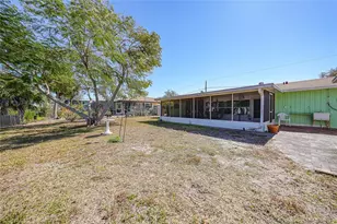 18366 Burkholder Cir, Port Charlotte, FL 33948 - Photo 31