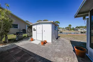 18366 Burkholder Cir, Port Charlotte, FL 33948 - Photo 27