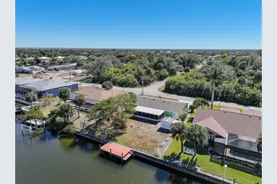 18366 Burkholder Circle, Port Charlotte, FL 33948 - Photo 41