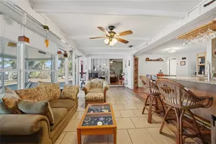 18366 Burkholder Cir, Port Charlotte, FL 33948 - Photo 13