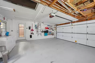 18366 Burkholder Cir, Port Charlotte, FL 33948 - Photo 29