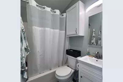 1107 Snook, Punta Gorda, FL 33950 - Photo 23