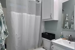 1107 Snook, Punta Gorda, FL 33950 - Photo 23