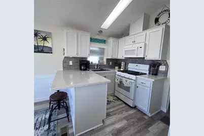 1107 Snook, Punta Gorda, FL 33950 - Photo 11