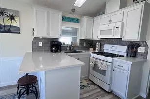 1107 Snook, Punta Gorda, FL 33950 - Photo 11