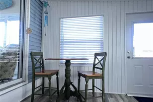 1107 Snook, Punta Gorda, FL 33950 - Photo 3