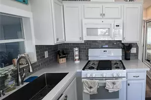 1107 Snook, Punta Gorda, FL 33950 - Photo 13