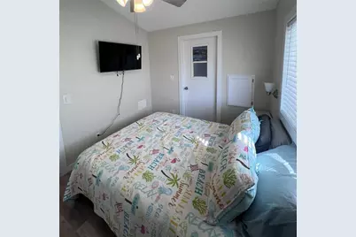 1107 Snook, Punta Gorda, FL 33950 - Photo 19