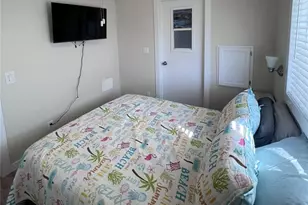 1107 Snook, Punta Gorda, FL 33950 - Photo 19