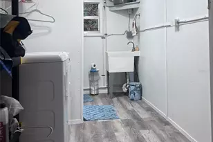 1107 Snook, Punta Gorda, FL 33950 - Photo 25