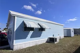 1107 Snook, Punta Gorda, FL 33950 - Photo 31