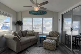 1107 Snook, Punta Gorda, FL 33950 - Photo 15