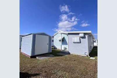 1107 Snook, Punta Gorda, FL 33950 - Photo 27