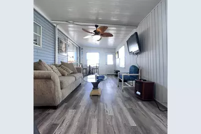 1107 Snook, Punta Gorda, FL 33950 - Photo 7