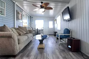 1107 Snook, Punta Gorda, FL 33950 - Photo 7