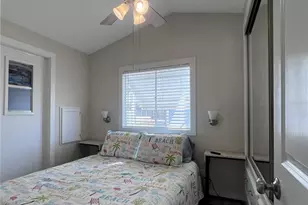 1107 Snook, Punta Gorda, FL 33950 - Photo 17