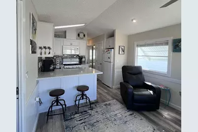 1107 Snook, Punta Gorda, FL 33950 - Photo 9