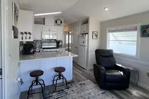 1107 Snook, Punta Gorda, FL 33950 - Photo 9