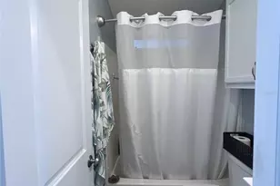 1107 Snook, Punta Gorda, FL 33950 - Photo 21