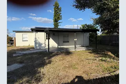 3405 Lucerne Terrace, Port Charlotte, FL 33952 - Photo 3