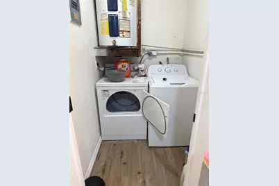 3405 Lucerne Terrace, Port Charlotte, FL 33952 - Photo 5