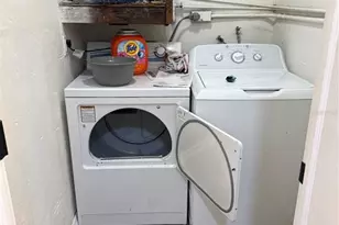 3405 Lucerne Terrace, Port Charlotte, FL 33952 - Photo 5