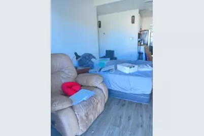 3405 Lucerne Terrace, Port Charlotte, FL 33952 - Photo 9