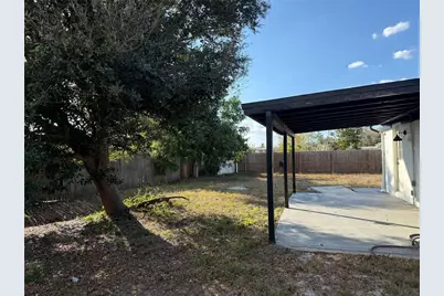 3405 Lucerne Terrace, Port Charlotte, FL 33952 - Photo 5