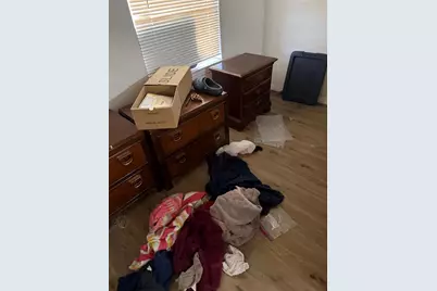 3405 Lucerne Terrace, Port Charlotte, FL 33952 - Photo 3