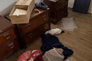 3405 Lucerne Terrace, Port Charlotte, FL 33952 - Photo 3