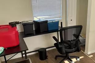 3405 Lucerne Terrace, Port Charlotte, FL 33952 - Photo 11