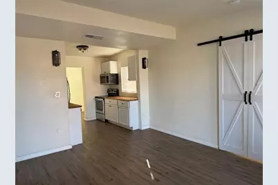 3405 Lucerne Terrace, Port Charlotte, FL 33952 - Photo 9