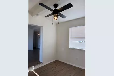 3405 Lucerne Terrace, Port Charlotte, FL 33952 - Photo 19