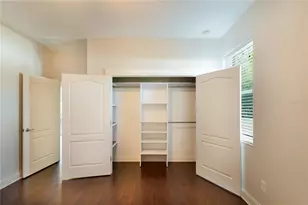 4847 Meg Ct, North Port, FL 34287 - Photo 25