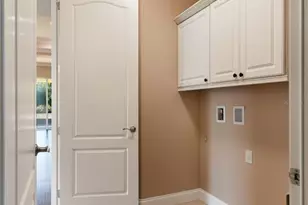 4847 Meg Ct, North Port, FL 34287 - Photo 29